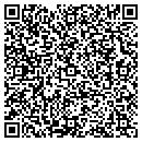 QR code with Winchester Contracting contacts