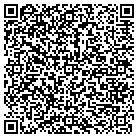 QR code with Fast Basking Ridge Grge Door contacts