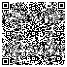 QR code with Windamir Development Inc contacts