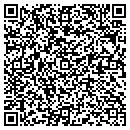 QR code with Conroe Collision Center Inc contacts