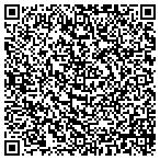 QR code with Aspen Pest Control Services, LLC contacts