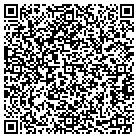 QR code with Cornerstone Collision contacts