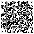 QR code with City of Charlotte Police Department contacts
