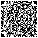 QR code with Out The Window contacts