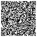 QR code with UPS Store contacts