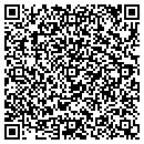 QR code with Country Collision contacts