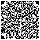 QR code with Craig's Collision Center contacts