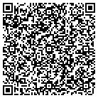QR code with Craig's Collision Center contacts