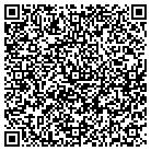 QR code with CRC Collision Repair Center contacts
