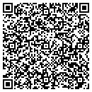 QR code with Atlas Pest Control contacts