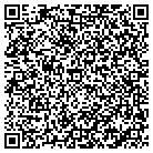 QR code with Atlas Pest Control Service contacts