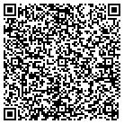QR code with Alanet Internet Service contacts