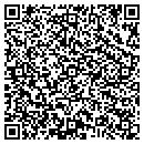 QR code with Cleen Carpet Care contacts