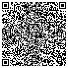 QR code with Crossroads Collision Repair contacts