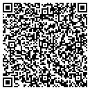 QR code with A To Z Wildlife Control contacts