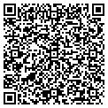QR code with Harstad Trucking contacts