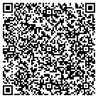 QR code with Landamerica National contacts