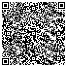 QR code with W P C Industrial Contractors contacts