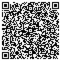 QR code with Crown Collision contacts