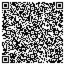 QR code with Silicon Sorcery contacts