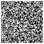 QR code with Wynwood Technologies/Spades Contractors Corp contacts