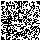 QR code with Vca El Mirage Animal Hospital contacts
