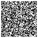 QR code with Ball Pest Control contacts