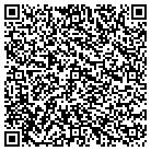 QR code with Tail Waggers Boutique LLC contacts
