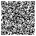 QR code with K Line contacts