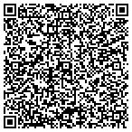 QR code with Cleveland Carpet Cleaning Save 20% Off Discount! contacts