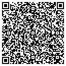 QR code with Banks Pest Control contacts