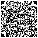 QR code with JMO Inc contacts