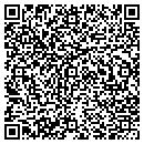 QR code with Dallas Auto Collision Center contacts