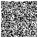 QR code with Petals 2 Go Florist contacts