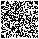 QR code with Barones Pest Control contacts