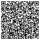 QR code with Dave's Collision Center contacts