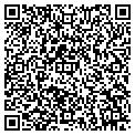 QR code with Zrc Management LLC contacts