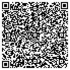 QR code with David Mcdavid Collision Center contacts