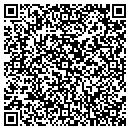 QR code with Baxter Pest Control contacts