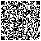 QR code with David Mc David Collision Center contacts