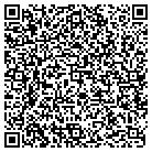 QR code with Petals To Go Florist contacts