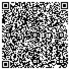 QR code with Baldwin Park Cleaners contacts