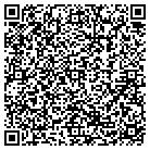 QR code with Greeneback Productions contacts