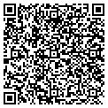 QR code with Philomena Milione contacts