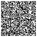 QR code with Wayne R Anderson contacts
