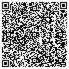 QR code with Serpa Automotive Group contacts