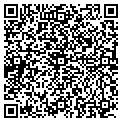 QR code with Dayton Collision Center contacts