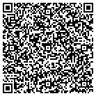 QR code with 911 Restoration Of Ontario contacts