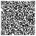 QR code with Bed Bugs B-Gone Pest Control contacts