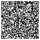 QR code with Dennis Collision Ce contacts